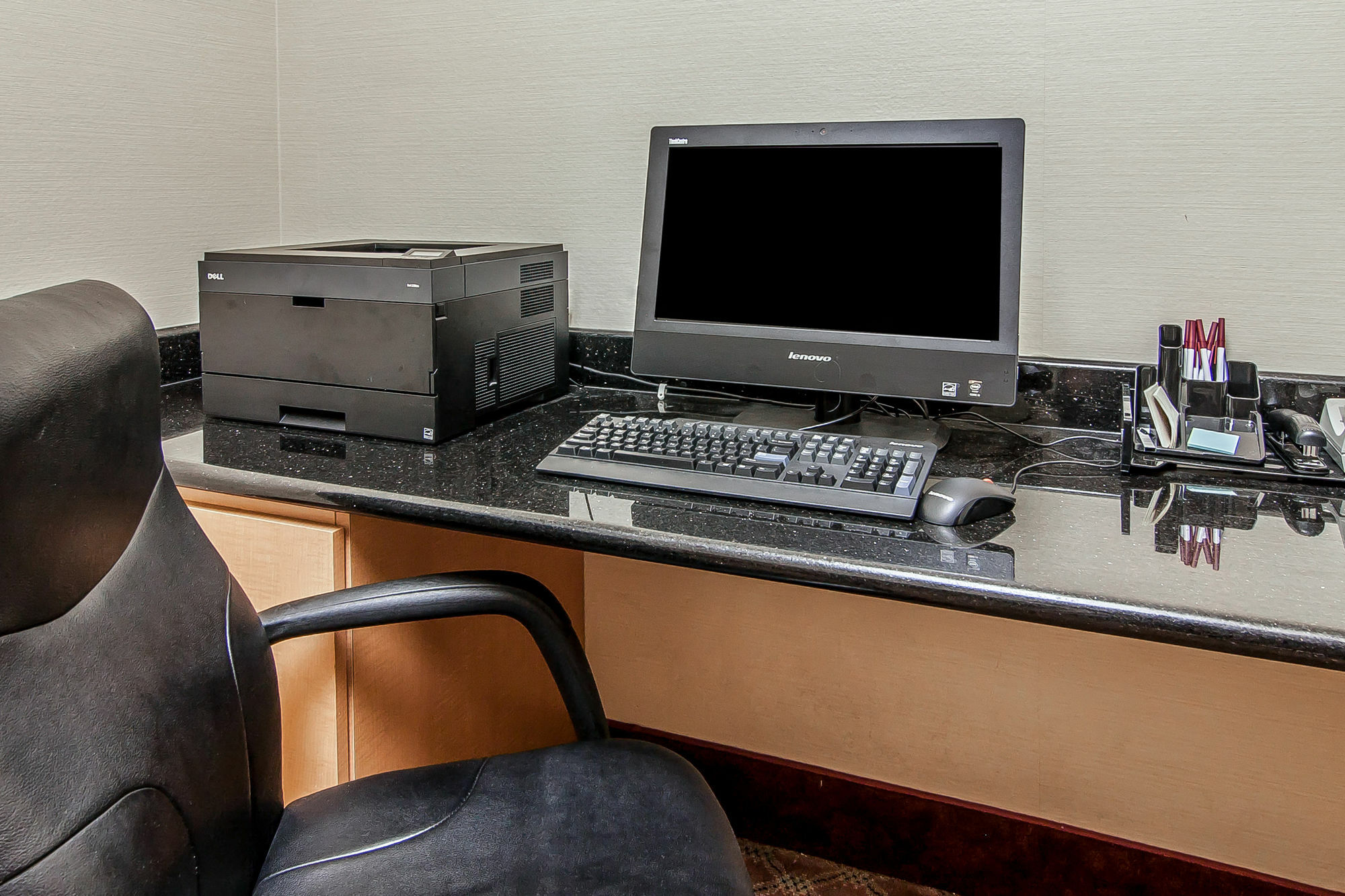 Holiday Inn Express & Suites Hood River By Ihg Exteriér fotografie