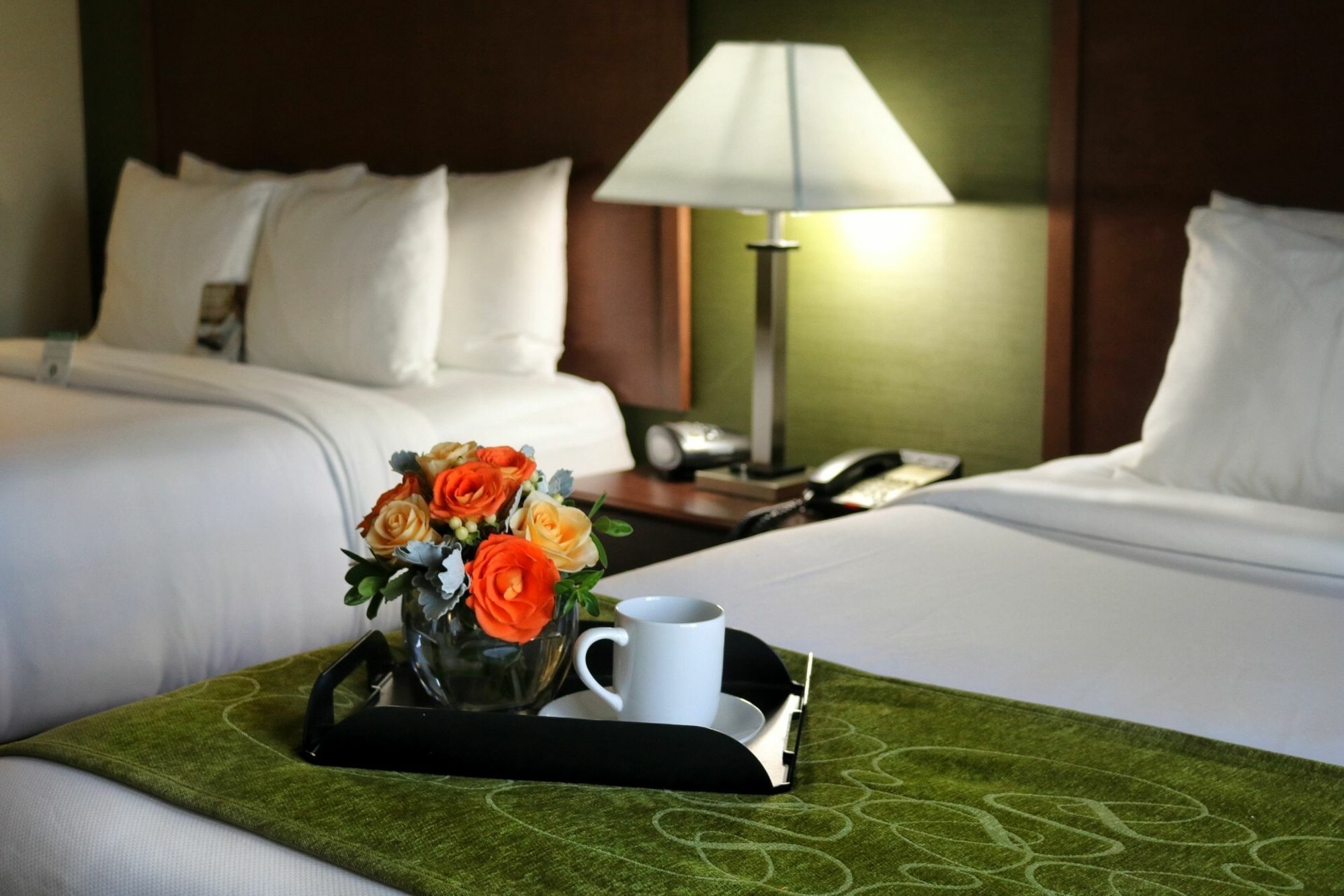 Holiday Inn Express & Suites Hood River By Ihg Exteriér fotografie