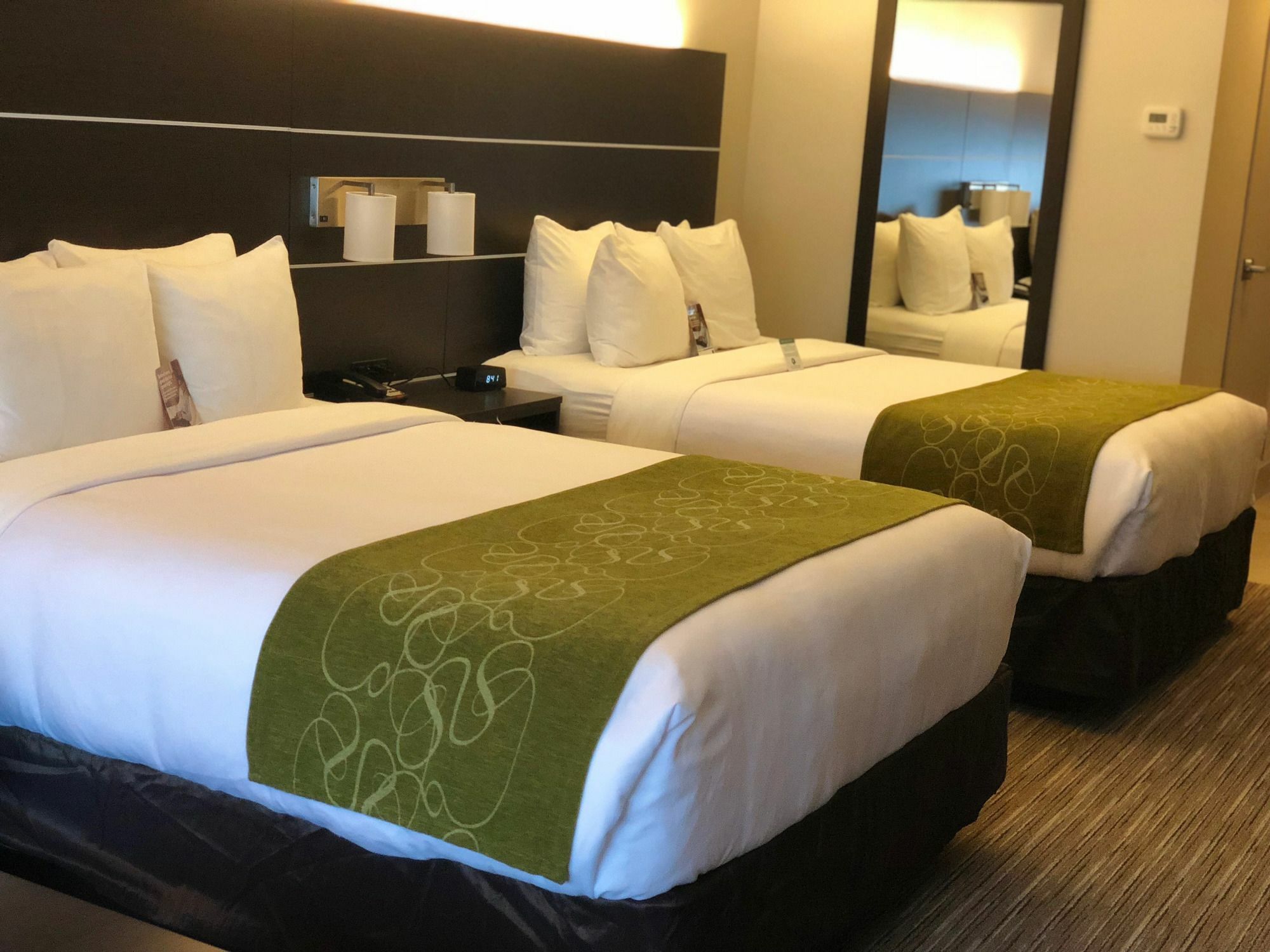 Holiday Inn Express & Suites Hood River By Ihg Exteriér fotografie